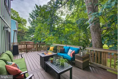 1442 Yellowwood Court, Reston, VA 20190 - Photo 28
