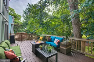1442 Yellowwood Ct, Reston, VA 20190 - Photo 28