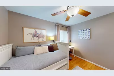 1442 Yellowwood Court, Reston, VA 20190 - Photo 18