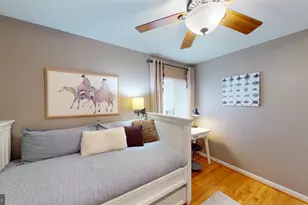 1442 Yellowwood Ct, Reston, VA 20190 - Photo 18