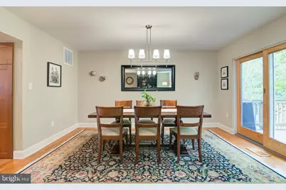 1442 Yellowwood Court, Reston, VA 20190 - Photo 10