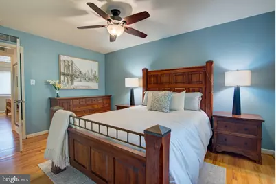 1442 Yellowwood Court, Reston, VA 20190 - Photo 14