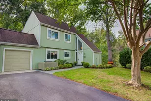 1442 Yellowwood Ct, Reston, VA 20190 - Photo 1