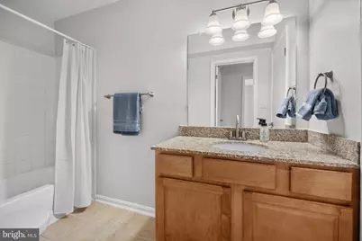 3175 Summit Square Drive #5-E12, Oakton, VA 22124 - Photo 18