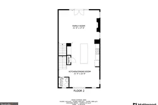 4489 Lateleaf Trl, Fairfax, VA 22030 - Photo 40