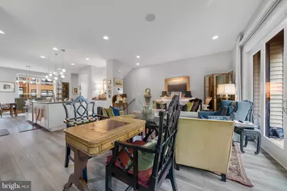 4489 Lateleaf Trail, Fairfax, VA 22030 - Photo 26