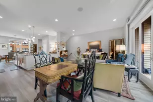 4489 Lateleaf Trl, Fairfax, VA 22030 - Photo 26