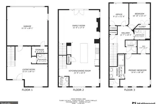 4489 Lateleaf Trl, Fairfax, VA 22030 - Photo 38