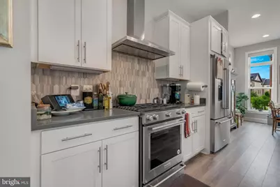 4489 Lateleaf Trail, Fairfax, VA 22030 - Photo 30