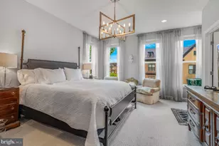 4489 Lateleaf Trl, Fairfax, VA 22030 - Photo 10