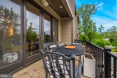 4489 Lateleaf Trail, Fairfax, VA 22030 - Photo 22