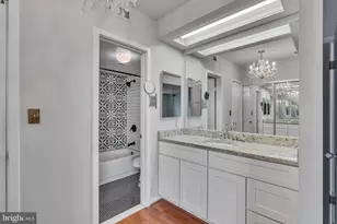5501 Seminary Rd, Falls Church, VA 22041 - Photo 16