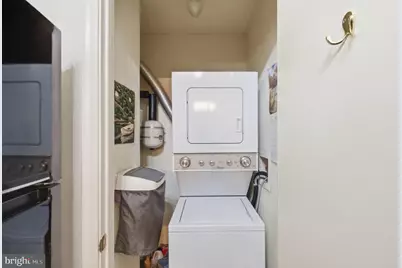 7702 Lafayette Forest Drive #31, Annandale, VA 22003 - Photo 22