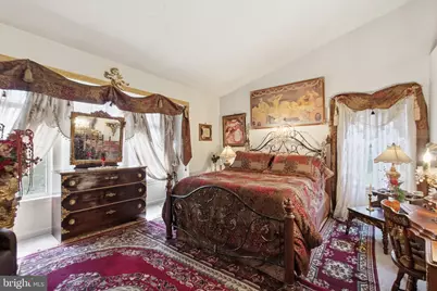 7702 Lafayette Forest Drive #31, Annandale, VA 22003 - Photo 12