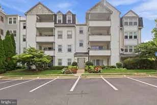 7702 Lafayette Forest Dr, Annandale, VA 22003 - Photo 26