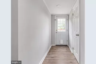 6630 S Kings Highway, Alexandria, VA 22306 - Photo 22