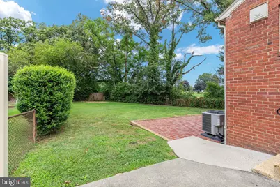 6630 S Kings Highway, Alexandria, VA 22306 - Photo 24