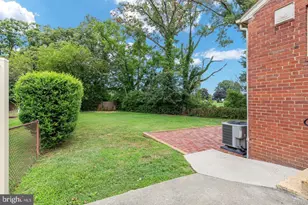 6630 S Kings Hwy, Alexandria, VA 22306 - Photo 24