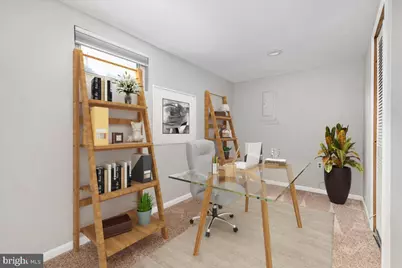 6630 S Kings Highway, Alexandria, VA 22306 - Photo 38