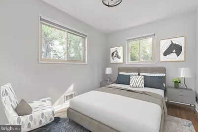 6630 S Kings Highway, Alexandria, VA 22306 - Photo 14