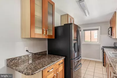 6630 S Kings Highway, Alexandria, VA 22306 - Photo 8