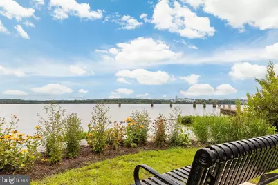 6630 S Kings Highway, Alexandria, VA 22306 - Photo 32