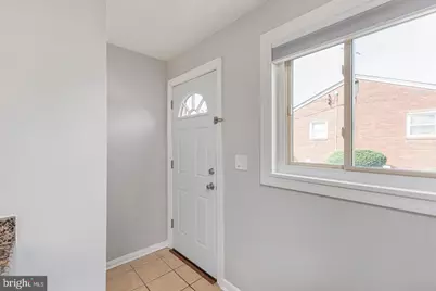 6630 S Kings Highway, Alexandria, VA 22306 - Photo 10