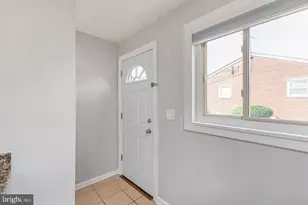 6630 S Kings Hwy, Alexandria, VA 22306 - Photo 10