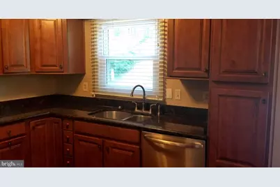 12815 Point Pleasant Drive, Fairfax, VA 22033 - Photo 8