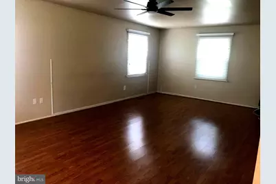 12815 Point Pleasant Drive, Fairfax, VA 22033 - Photo 4