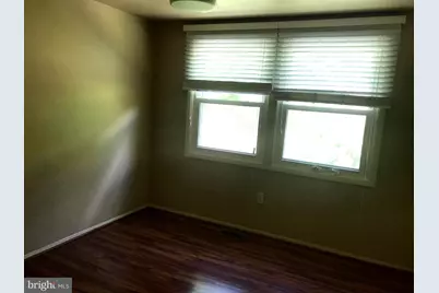 12815 Point Pleasant Drive, Fairfax, VA 22033 - Photo 16