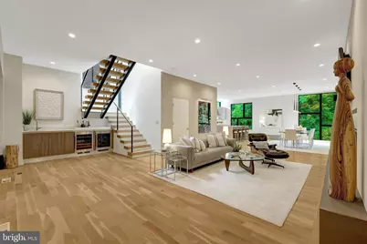 7815 Old Falls Road, McLean, VA 22102 - Photo 8