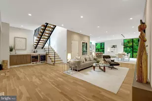 7815 Old Falls Rd, McLean, VA 22102 - Photo 8