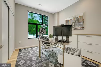 7815 Old Falls Road, McLean, VA 22102 - Photo 50
