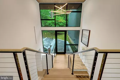7815 Old Falls Road, McLean, VA 22102 - Photo 26