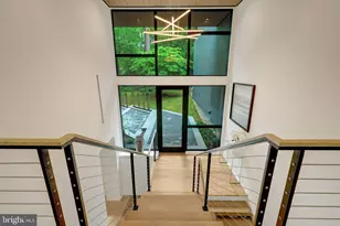 7815 Old Falls Rd, McLean, VA 22102 - Photo 26