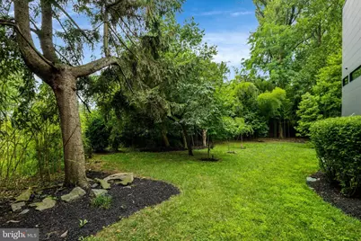 7815 Old Falls Road, McLean, VA 22102 - Photo 66