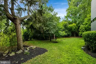 7815 Old Falls Rd, McLean, VA 22102 - Photo 66