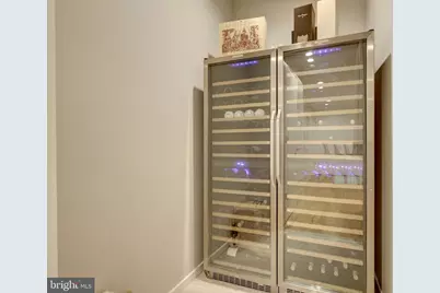 7815 Old Falls Road, McLean, VA 22102 - Photo 56