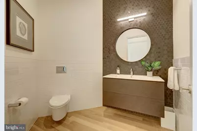 7815 Old Falls Road, McLean, VA 22102 - Photo 30