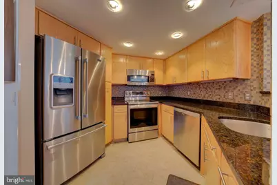 11800 Sunset Hills Road #222, Reston, VA 20190 - Photo 10