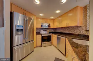 11800 Sunset Hills Rd, Reston, VA 20190 - Photo 10