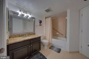 11800 Sunset Hills Rd, Reston, VA 20190 - Photo 28