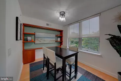 11800 Sunset Hills Road #222, Reston, VA 20190 - Photo 16