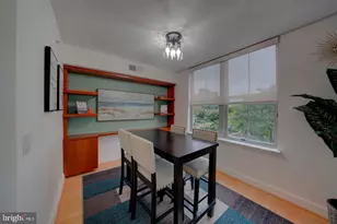 11800 Sunset Hills Rd, Reston, VA 20190 - Photo 16