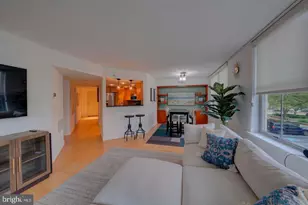 11800 Sunset Hills Rd, Reston, VA 20190 - Photo 22