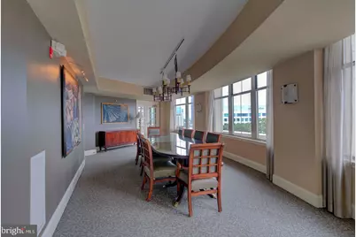 11800 Sunset Hills Road #222, Reston, VA 20190 - Photo 44