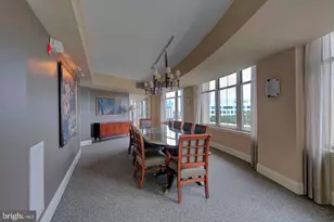 11800 Sunset Hills Rd, Reston, VA 20190 - Photo 44