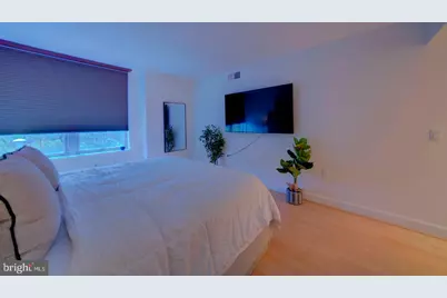 11800 Sunset Hills Road #222, Reston, VA 20190 - Photo 36