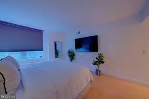 11800 Sunset Hills Rd, Reston, VA 20190 - Photo 36
